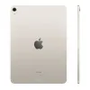 Apple iPad Air 13 (2024) LTE 256gb Starlight