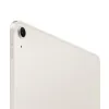 Apple iPad Air 11 (2025) LTE 128gb Starlight