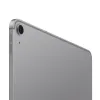 Apple iPad Air 13 (2025) LTE 512gb Space Gray