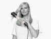 Стайлер Dyson Airwrap Complete LONG HS05 Ceramic Pink