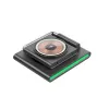 Беспроводное зарядное устройство WIWU Geek 3 in 1