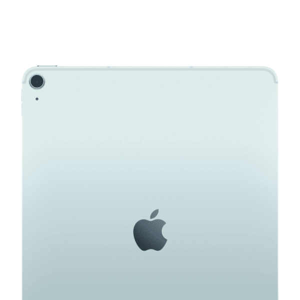 Apple iPad Air 13 (2025) LTE 512gb Blue