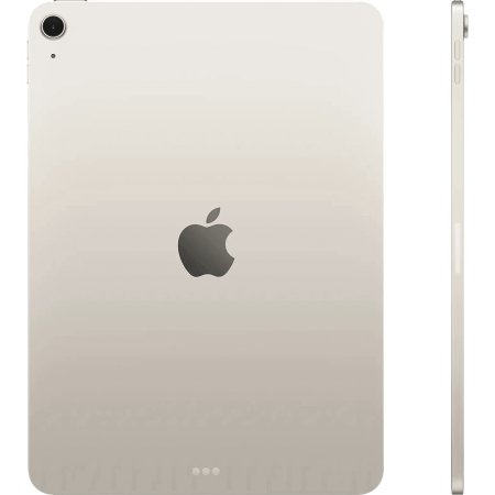 Apple iPad Air 13 (2025) Wi-Fi 512gb Starlight