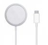 БЗУ WIWU W009 15W MagSafe