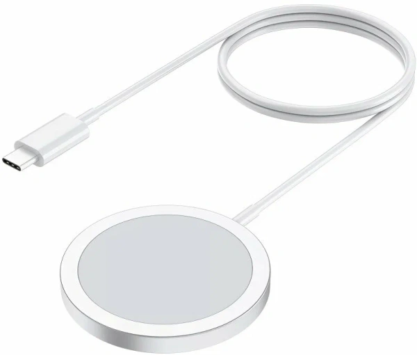 БЗУ WIWU Aramid MagSafe