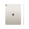 Apple iPad Air 11 (2025) Wi-Fi 512gb Starlight