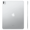 Apple iPad (2025) Pro 13 2TB LTE Silver